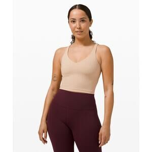 Lululemon Align™ Activewear Tank Top - 2